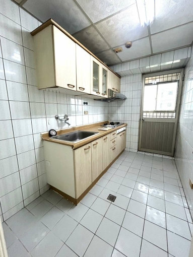 可租補|大四房主附約36坪|近中科榮總東海福科商圈 - Image 12