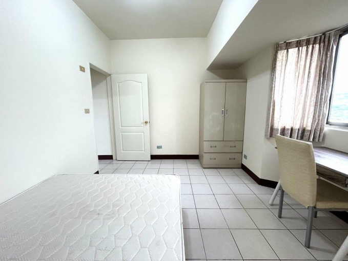 可租補|大四房主附約36坪|近中科榮總東海福科商圈 - Image 9