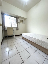 可租補|大四房主附約36坪|近中科榮總東海福科商圈 - Image 24