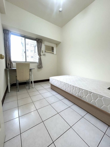 可租補|大四房主附約36坪|近中科榮總東海福科商圈 - Image 10