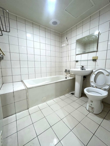 可租補|大四房主附約36坪|近中科榮總東海福科商圈 - Image 11