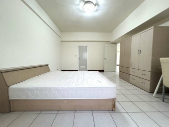 可租補|大四房主附約36坪|近中科榮總東海福科商圈 - Image 19