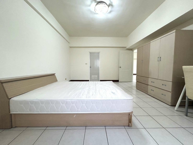 可租補|大四房主附約36坪|近中科榮總東海福科商圈 - Image 5