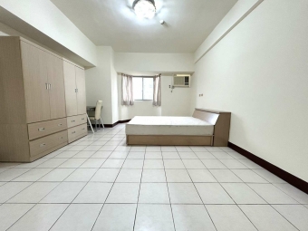 可租補|大四房主附約36坪|近中科榮總東海福科商圈 - Image 18