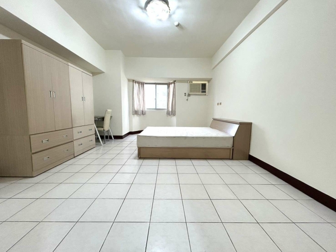 可租補|大四房主附約36坪|近中科榮總東海福科商圈 - Image 4