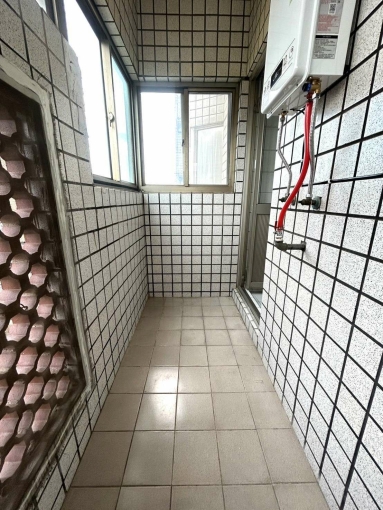 可租補|大四房主附約36坪|近中科榮總東海福科商圈 - Image 13