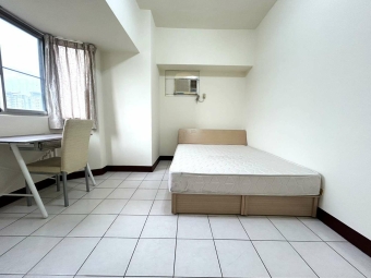 可租補|大四房主附約36坪|近中科榮總東海福科商圈 - Image 22