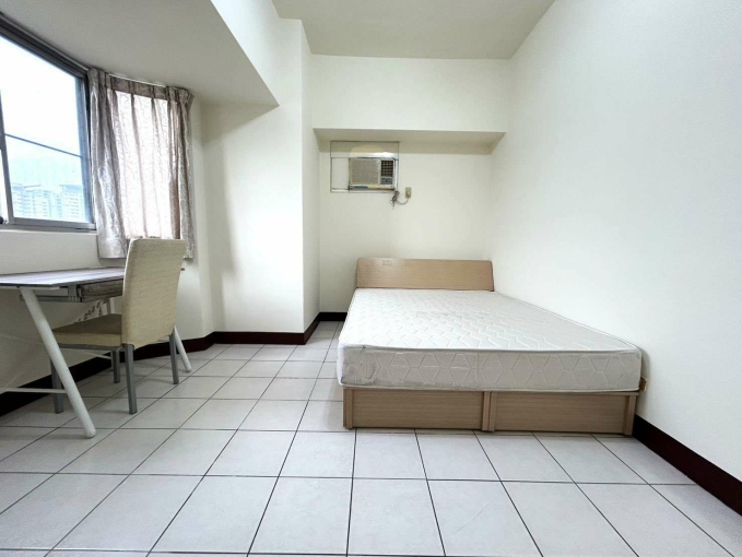 可租補|大四房主附約36坪|近中科榮總東海福科商圈 - Image 8