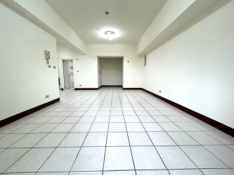 可租補|大四房主附約36坪|近中科榮總東海福科商圈 - Image 17