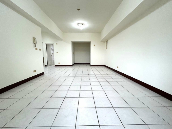 可租補|大四房主附約36坪|近中科榮總東海福科商圈 - Image 3