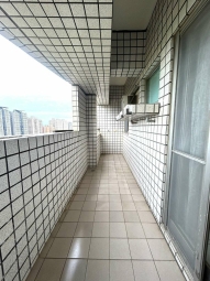 可租補|大四房主附約36坪|近中科榮總東海福科商圈 - Image 28