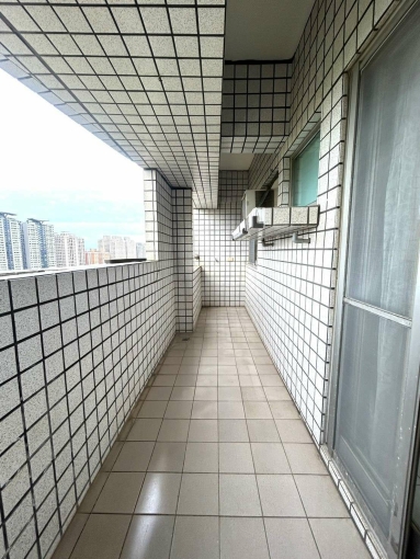 可租補|大四房主附約36坪|近中科榮總東海福科商圈 - Image 14