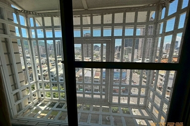 兆基社會住宅🏠八德二路免仲可補助電梯套房（第5張）