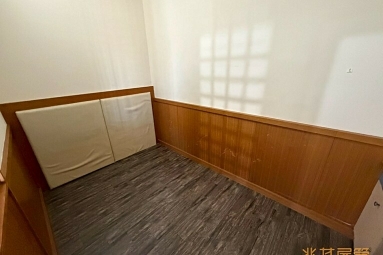 兆基社會住宅🏠八德二路免仲可補助電梯套房（第6張）