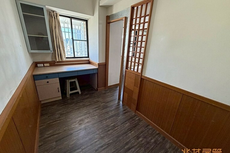 兆基社會住宅🏠八德二路免仲可補助電梯套房(第7張)