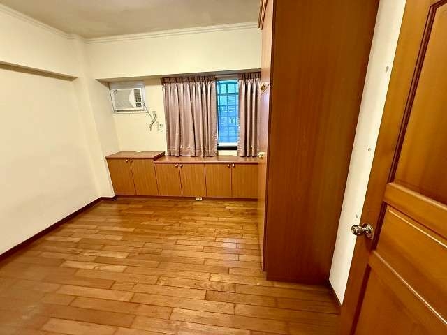 💞大象租屋💞@家賀屋大樓.三大房+車位@.近中壢市區.觀光夜市漂亮裝璜.附傢俱.冷氣（第6張）