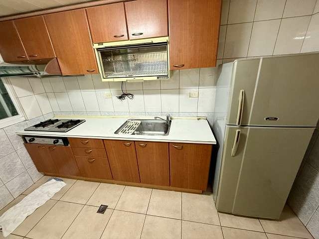 💞大象租屋💞@家賀屋大樓.三大房+車位@.近中壢市區.觀光夜市漂亮裝璜.附傢俱.冷氣（第10張）