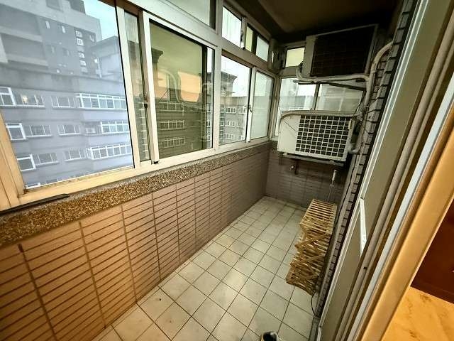 💞大象租屋💞@家賀屋大樓.三大房+車位@.近中壢市區.觀光夜市漂亮裝璜.附傢俱.冷氣（第12張）