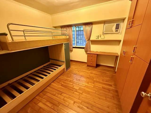 💞大象租屋💞@家賀屋大樓.三大房+車位@.近中壢市區.觀光夜市漂亮裝璜.附傢俱.冷氣（第8張）