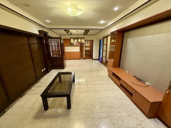 💞大象租屋💞@家賀屋大樓.三大房+車位@.近中壢市區.觀光夜市漂亮裝璜.附傢俱.冷氣（第1張）