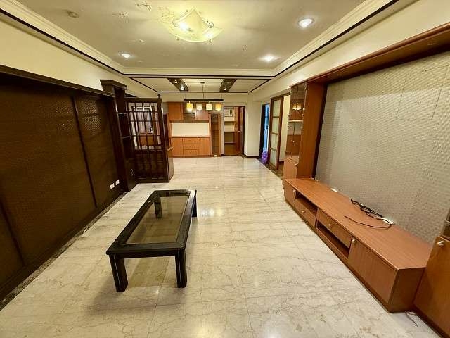 💞大象租屋💞@家賀屋大樓.三大房+車位@.近中壢市區.觀光夜市漂亮裝璜.附傢俱.冷氣（第1張）