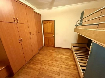 💞大象租屋💞@家賀屋大樓.三大房+車位@.近中壢市區.觀光夜市漂亮裝璜.附傢俱.冷氣（第9張）