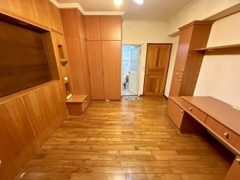 💞大象租屋💞@家賀屋大樓.三大房+車位@.近中壢市區.觀光夜市漂亮裝璜.附傢俱.冷氣（第4張）