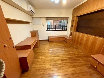 💞大象租屋💞@家賀屋大樓.三大房+車位@.近中壢市區.觀光夜市漂亮裝璜.附傢俱.冷氣（第3張）