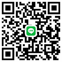 🎊社宅_台水台電⎽獨洗曬⎽電梯大套房_近中科大🌱（第7張）