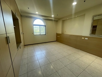 太子香格里拉溫馨景觀美3房車~含車位含管理費（第11張）