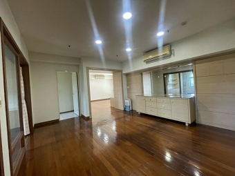 太子香格里拉溫馨景觀美3房車~含車位含管理費（第10張）