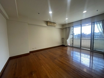 太子香格里拉溫馨景觀美3房車~含車位含管理費（第9張）