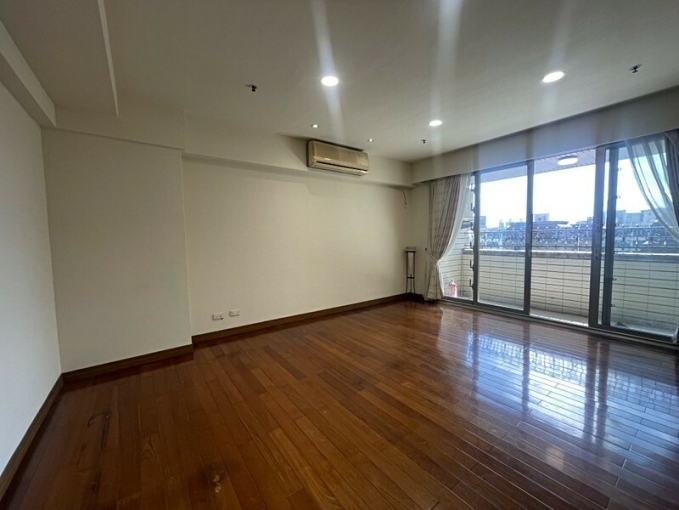 太子香格里拉溫馨景觀美3房車~含車位含管理費（第9張）