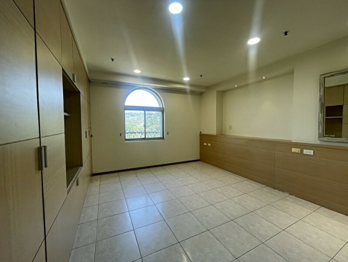 太子香格里拉溫馨景觀美3房車~含車位含管理費（第8張）