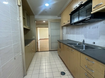 太子香格里拉溫馨景觀美3房車~含車位含管理費（第6張）