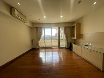 太子香格里拉溫馨景觀美3房車~含車位含管理費（第5張）