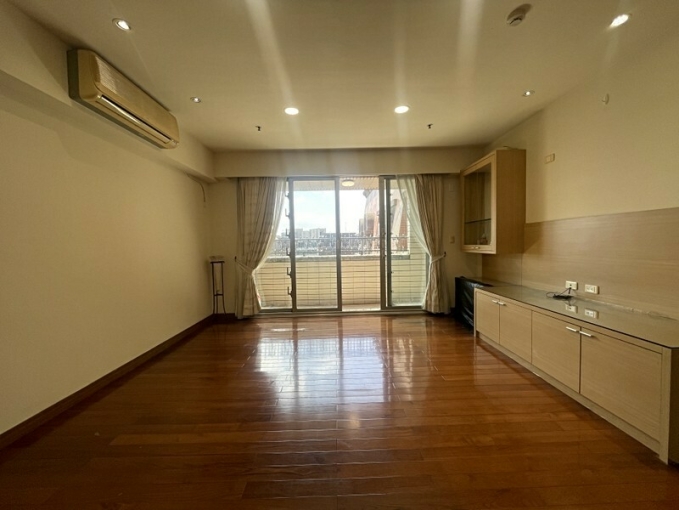 太子香格里拉溫馨景觀美3房車~含車位含管理費（第5張）