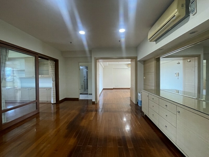 太子香格里拉溫馨景觀美3房車~含車位含管理費（第4張）