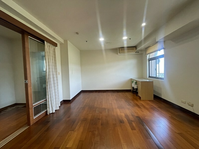 太子香格里拉溫馨景觀美3房車~含車位含管理費（第1張）