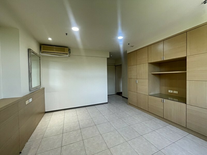 太子香格里拉溫馨景觀美3房車~含車位含管理費（第3張）