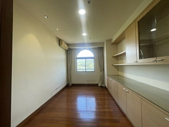 太子香格里拉溫馨景觀美3房車~含車位含管理費（第2張）