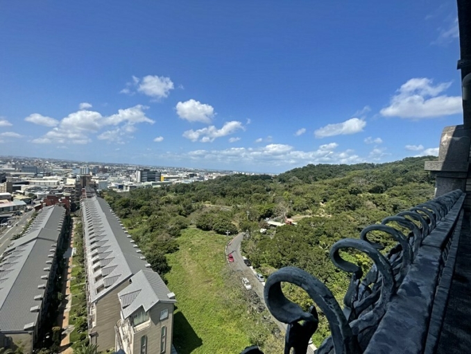 太子香格里拉溫馨景觀美3房車~含車位含管理費（第14張）