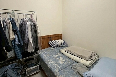 兆基社會住宅🏡波爾多2-樂菲莊園/央北重劃2房/可租補（第3張）