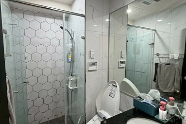 兆基社會住宅🏡波爾多2-樂菲莊園/央北重劃2房/可租補（第5張）