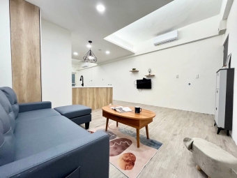 租補☆可寵物☆流理台☆陽台☆飲水機☆子母車（第11張）