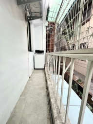 租補☆可寵物☆流理台☆陽台☆飲水機☆子母車（第15張）