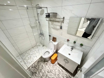 租補☆可寵物☆流理台☆陽台☆飲水機☆子母車（第14張）