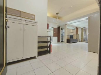 好室成家✪心温まる三房居家宅💛免仲介費可租補💛總管家社宅 - Image 13