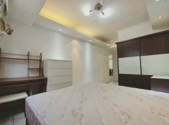 好室成家✪心温まる三房居家宅💛免仲介費可租補💛總管家社宅 - Image 23