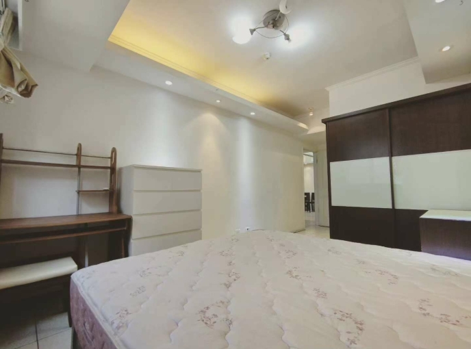 好室成家✪心温まる三房居家宅💛免仲介費可租補💛總管家社宅 - Image 11